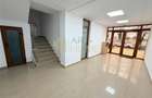 Apartament 3 camere, bloc tip boutique, in Ploiesti, Sala Sporturilor - 3