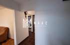 Apartament 4 Camere | 2 bai | 2 balcoane | Pivnita | Central - 7