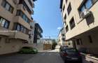 Apartament 2 camere 81MP | Baneasa | Loc de parcare suprateran | Lift | - 19