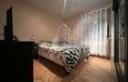 Apartament cu 3 camere, decomandat, 2 bai, zona Soarelui - 4