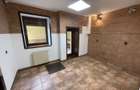 Circumvalatiunii | Casa individuala | 6 camere | Garaj - 20