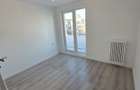 2 camere Kogalniceanu, Cismigiu, renovat, ideal AIRBNB - 2