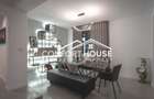 Vila de lux, finisaje de exceptie, mobilat, piscina, PIPERA - 4