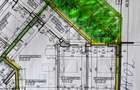  APARTAMENT 3 CAMERE CU GRĂDINA,Splaiul Unirii,Delta Văcărești,Bloc Nou SAVAR - 3