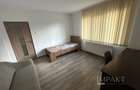 Apartament cu 2 camere, grădină | Zonă Semicentrală | The Office | - 4