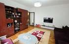 APARTAMENT 2 CAMERE 61 MP  GRIGORESCU ZONA HOTEL NAPOCA - 3