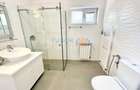 Amazing fully renovated villa with pool in a safe compound from Iancu Nicolae - 22