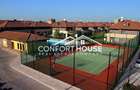 VILA P+E+M, 6 camere, ansamblu rezidential cu piscina, IANCU NICOLAE - 33