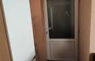 Casa 7 camere libera la vanzare SATU NOU - 21