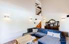 Casa individuala cu piscina - Comision 0% - 6