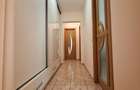 APARTAMENT 2 CAMERE DE VÂNZARE | Zona Narcisa – Str. Bicaz| CE1778