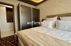 Apartament 4 camere | Lux | Priveliște Panoramică | Isaran Residence - 24