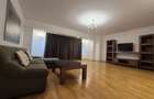 Unirii - Popa Nan, apartament 3 camere, loc parcare, c-tie2007 - 3