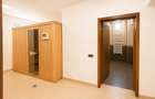 Vilă premium 10 camere cu piscină și teren de 1.300 mp zona Pipera - 11