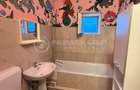 Etaj intermediar!Apartament 2 camere 54mp 2 balcoane, Tudor Center, CT - 8