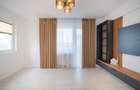 APARTAMENT NOU CHIAJNA - 5