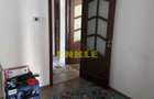 De vanzare apartament cu 2 camere, zona Scolii 7. - 4