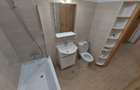 Apartament 2 Camere Rotar Park 2 West Gate Metrou - 7