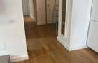 Apartament 3 camere, finisaje lux, zona Baneasa - 10