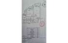 REA1029856 Bd Unirii l Apartament 2 camere - 2