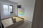 Apartament 3 Camere de inchiriat, 3 min Metrou Tineretului - 25