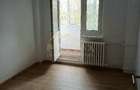 Inchiriere 4 camere Dorobanti/100 mp/ Nemobilat/ - 11