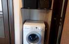 Apartament 2 camere etaj intermediar intrare Racadau - 7