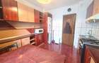 Apartament 4 Camere Targu Cucu - 8