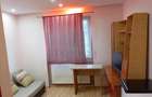Garsoniera-Renovata-Dambovita-Centrala - 1