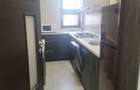 Apartament 3 camere | Favorit | Etaj 8/10 | Complet mobilat | 50m de metrou