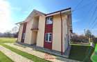 Casa  in Campina--260.000e - 3