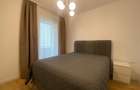 Apartament de inchiriat | 2 camere | Bloc Nou | Marasti - 6
