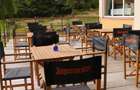 Pensiune - Cabana turistica 3 *** de vanzare in Vartop - Arieseni, Bihor - 2