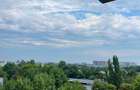 Apartament nou aflat la prima inchiriere  - 8