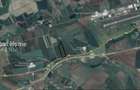 Teren 25.000 Mp-DN 15 Autostrada Transilvania - Mures - 1