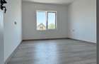 Vand Casa P+1 tip duplex 4 camere 2 bai 