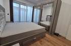 APARTAMENT PREMIUM | KISELEFF  | IMOBIL 2021 | PARCARE SUBTERANA - 11