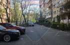 Apartament 2 camere zona Piata Progresul  zona verde - 3