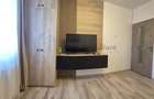 Inchiriez apartament 2 camere zona Colina Universitatii - 2