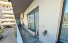 Apartament 2 camere, Calea Dorobantilor - 6