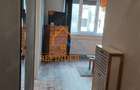 Garsoniera moderna si spatioasa zona Sos Salaj - 4