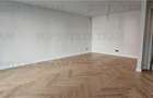 Apartament de 3 camere , cu finisaje premium, 90mp, toate utilitatile, piscina, - 13