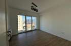 Apartament finisat 4 camere, 2 băi, 93,3 mp utili, etaj retras, Dambul Rotund - 9