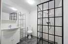 Apartament de închiriat, 6 camere, 202 mp, Borhanci zona Alverna - 10