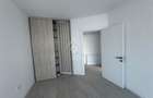 Apartament 3 camere Timpuri Noi - 16