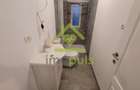 🏡  Duplex la Cerneteaz, finalizat, ocupabil imediat. ✨ - 11