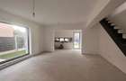 CASA TIP DUPLEX P+1 | 5 CAMERE | CORBEANCA – TAMASI | - 5