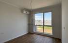 Eleganta si confort – casa individuala, 4 camere, 103mpu, comision 0% - 13