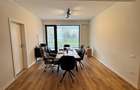 Apartament 2 Camere Campus  - 7