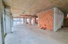 Spatiu Comercial - Zona Floresti - 100mp - Bloc Nou  - VITRINA MARE - 11
